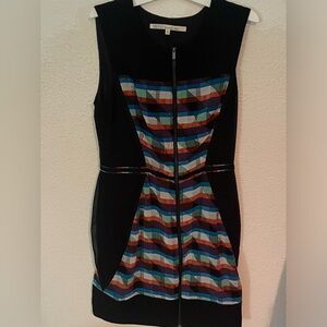 Rachel Roy Dress Size 8 Excellent condition